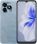 Смартфон HOTWAV Note 15 4/64gb Blue