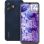 Смартфон HOTWAV Note 15 Pro 4/128Gb Phantom Blue