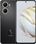 Смартфон HUAWEI Nova 10 SE 8/128GB Starry Black