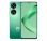 Смартфон HUAWEI Nova 12 SE 8/256GB Green (СN)