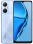 Смартфон Infinix Hot 20 5g NFC 4/128GB Blue