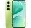 Смартфон Infinix Hot 60i X6728 4/128GB Meadow Green (UA)