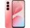 Смартфон Infinix Hot 60i X6728 4/128GB Neon Red (UA)