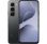 Смартфон Infinix Hot 60i 4/128GB Sleek Black (UA)