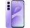 Смартфон Infinix Hot 60i (X6728) 8/256GB Soul Eye Purple (UA) 4894947093791