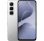 Смартфон Infinix Hot 60i 4/128GB Titanium Silver (UA)