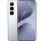Смартфон Infinix Hot 60 Pro+ X6886 8/256GB Titanium Silver (UA)