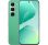 Смартфон Infinix HOT 60 Pro 8/128GB Jungle Breath (UA)