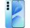 Смартфон Infinix HOT 60 Pro 8/256GB Sapphire Blue (UA)