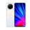 Смартфон Infinix Note 12 2023 8/256GB Alpine White