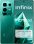 Смартфон Infinix Note 50 8/256GB Mountain Shade (UA)