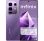 Смартфон INFINIX NOTE 50PRO+ 12/256 X6856 PURPLE (UA)