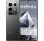 Смартфон Infinix NOTE 50 PRO 12/256 X6855 SHADOW BLACK (UA)