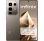Смартфон Infinix NOTE 50 PRO 12/256 X6855 TITANIUM GRAY (UA)
