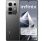 Смартфон Infinix NOTE 50 8/256 X6858 SHADOW BLACK (UA)