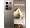 Смартфон Infinix Note 50 8/256GB X6858 Titanium Grey (UA)