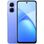 Смартфон Infinix Smart 10 4/128GB Iris Blue (UA)