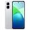 Смартфон Infinix Smart 10 4/128GB Titanium Silver (UA)
