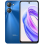 Смартфон Meizu Mblu 21 4/64GB Blue