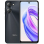 Смартфон Meizu Mblu 21 6/128GB Titan Black (Global)