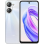 Смартфон Meizu Mblu 21 6/128GB White