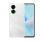 Смартфон Meizu Note 21 Pro 8/256GB White