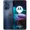 Смартфон Motorola Edge 30 8/256GB Meteor Grey