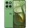 Смартфон Motorola Edge 60 12/256Gb Shamrock (PB7H0032RS)