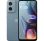 Смартфон MOTOROLA MOTO E15 2/64 BLUE PB6S0001RS (UA)