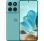 Смартфон MOTOROLA MOTO EDGE 60 fusion 8/256GB Amazonite PB7E0036RS (UA)