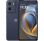 Смартфон MOTOROLA MOTO G05 4/128GB DENIM BLUE NFC PBA10004UA (UA)