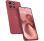 Смартфон Motorola Moto G86 5G 8/256GB Chrysanthemum (PB7L0109RS) (UA)