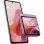 Смартфон Motorola Razr 60 8/256GB Pantone Parfait Pink (Global Version)