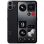 Смартфон Nothing CMF Phone 1 5G 8/256Gb Black 6974434222878 EU