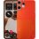 Смартфон Nothing CMF Phone 2 Pro 8/128GB Orange