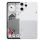 Смартфон Nothing CMF Phone 2 Pro 8/128GB White (MediaTek)