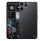 Смартфон CMF by Nothing Phone 2 Pro 8/128Gb Black