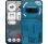 Смартфон Nothing Phone (3a) 12/256GB Blue (Global version) EU