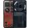 Смартфон Nothing Phone (3a) Pro 12/256GB Black (no adapter) (CN)