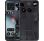 Смартфон Nothing Phone (3a) 12/256GB Black (Global version) EU