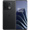 Смартфон OnePlus 10 Pro 12/512GB Black (Global Version)
