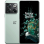 Смартфон OnePlus 10T 5G 12/256GB Jade Green (Global Version)