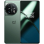 Смартфон OnePlus 11 16/512GB Green (Global Version)