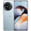 Смартфон OnePlus 11R 16/256GB Galactic Silver