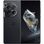 Смартфон OnePlus 12 16/1TB Silky Black (Global Version)