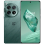 Смартфон OnePlus 12 24/1TB Flowy Emerald (Global Version)