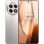Смартфон OnePlus 13R 16/512GB Astral Trail (no adapter) (Global Version)