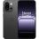 Смартфон OnePlus 13T 16/512GB Black (no NFC) (no adapter) (CN)