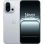 Смартфон OnePlus 13T 12/256GB Gray (no adapter) (CN)