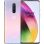 Смартфон OnePlus 8 5G 8/128Gb Interstellar Glow Adapter (EU) 610214663818